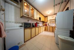 Blk 453 Sin Ming Court (Bishan), HDB 5 Rooms #488882221